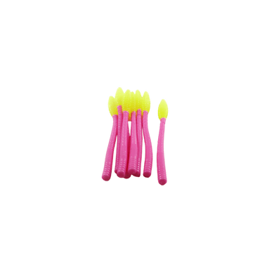 CLEARDRIFT STEELHEAD GEAR 3