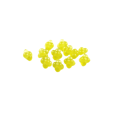 CLEARDRIFT STEELHEAD GEAR Medium / Sucker Roe Cleardrift Egg Clusters