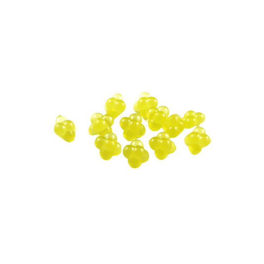 CLEARDRIFT STEELHEAD GEAR Medium / Sucker Roe Cleardrift Egg Clusters