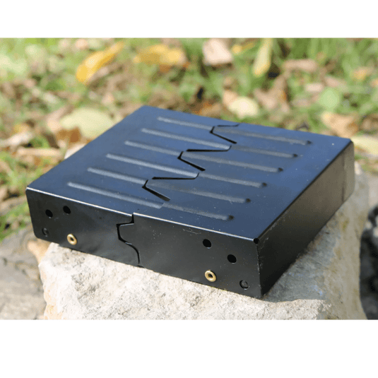 COGHLAN'S Uncategorised Coghlans Emergency Stove