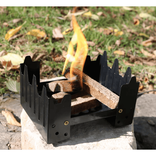 COGHLAN'S Uncategorised Coghlans Emergency Stove