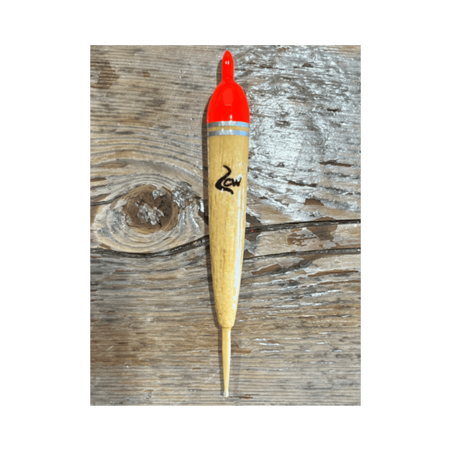 CoolWaters Fixed Slim Float | Fishing World