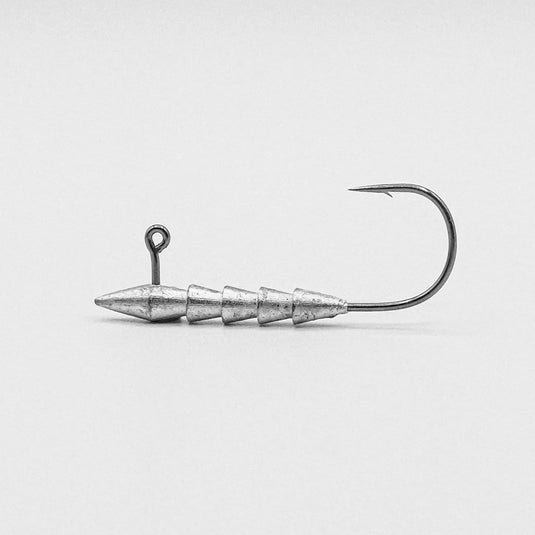 Core Jig Core Tackle Hover Jig | Fishing World | Canada