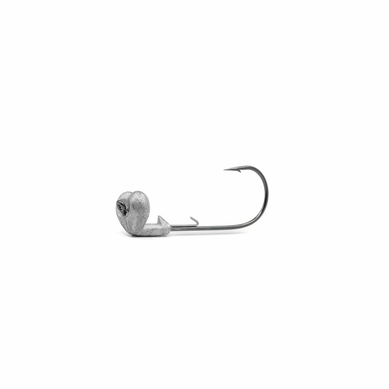 Core Jig Core Tackle Strut Head | Fishing World