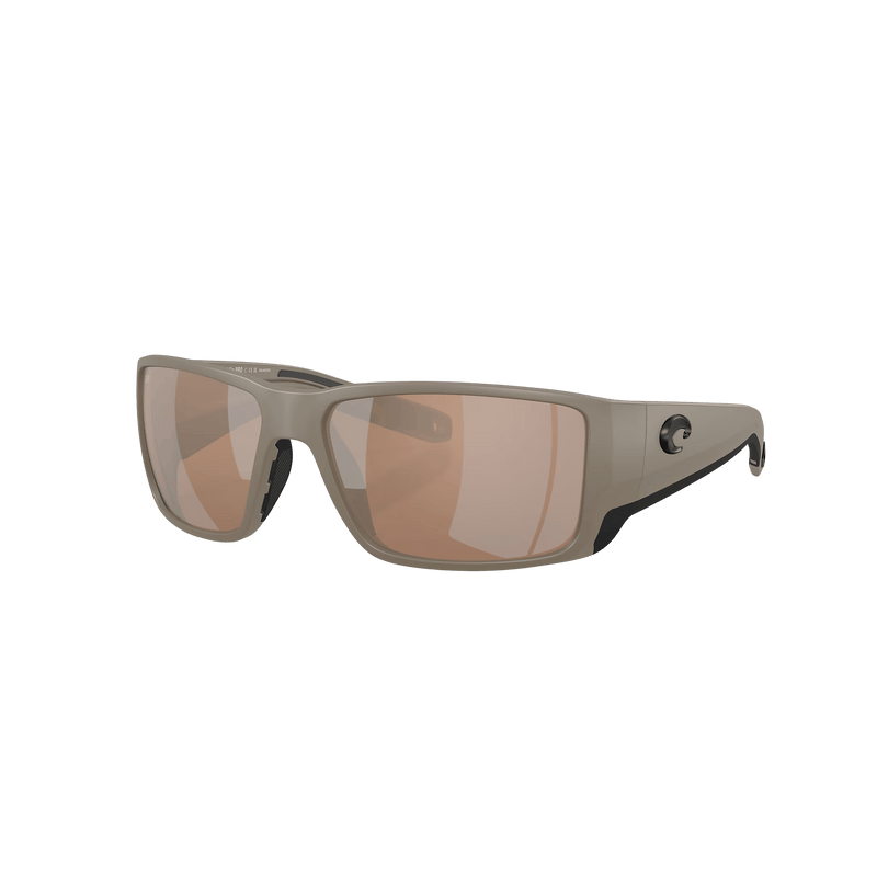 Load image into Gallery viewer, COSTA SUNGLASSES Costa Blackfin Pro Sunglasses

