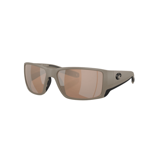 COSTA SUNGLASSES Costa Blackfin Pro Sunglasses