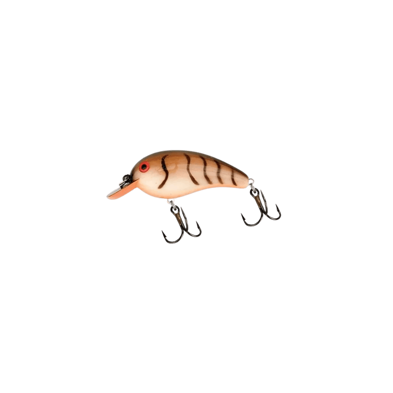 Load image into Gallery viewer, COTTON CORDEL CRANKBAIT 77 / Crawdad Cotton Cordell Big O - 2-1/4in
