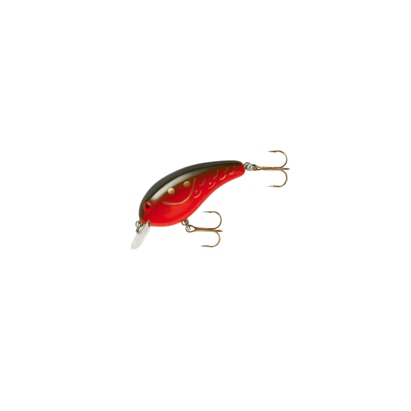 Load image into Gallery viewer, COTTON CORDEL CRANKBAIT 77 / Olive Craw Cotton Cordell Big O - 2-1/4in
