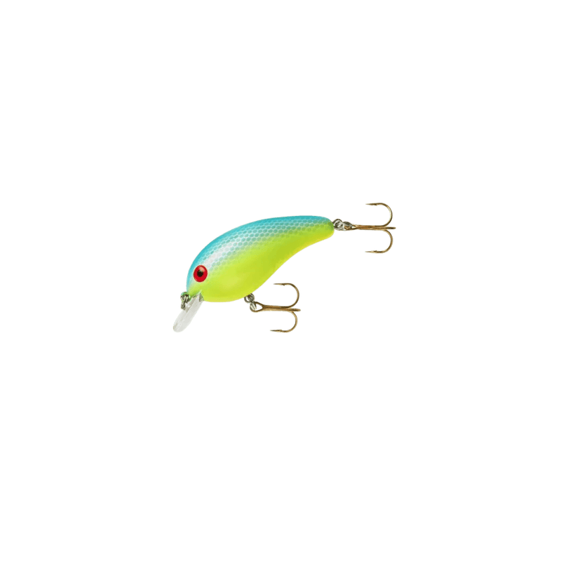 Load image into Gallery viewer, COTTON CORDEL CRANKBAIT 77 / Oxbow Cotton Cordell Big O - 2-1/4in
