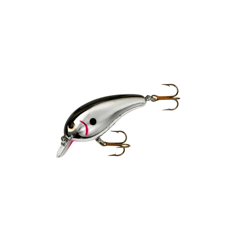 Crankbait Big O 3 de Cotton Cordell Crankbait Big O 3 de Cotton Cordell