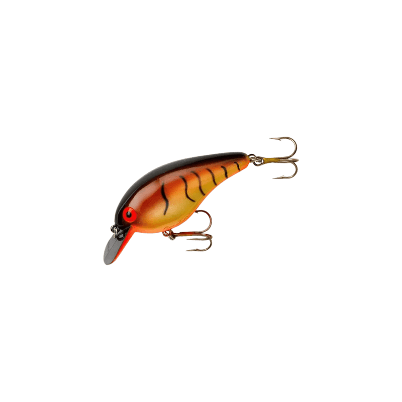 Load image into Gallery viewer, COTTON CORDEL CRANKBAIT 78 / Crawdad Cotton Cordell Big O - 3in
