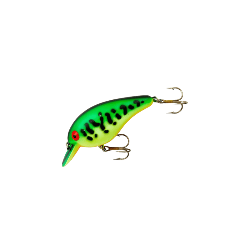 Load image into Gallery viewer, COTTON CORDEL CRANKBAIT 78 / Firetiger Cotton Cordell Big O - 3in
