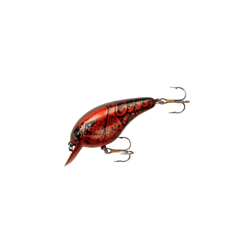 Load image into Gallery viewer, COTTON CORDEL CRANKBAIT 78 / Natural Crawfish Cotton Cordell Big O - 3in
