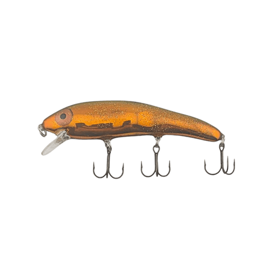 cordell redfin fishing lure Cotton Cordell Ripplin Red Fin Custom Colours – Fishing World