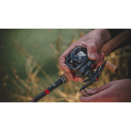 DAIWA CASTING REELS Daiwa Kage SV TW Baitcasting Reel