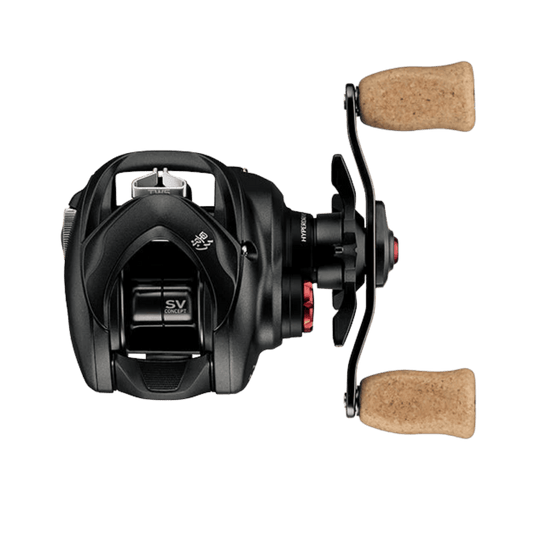 DAIWA CASTING REELS Daiwa Kage SV TW Baitcasting Reel