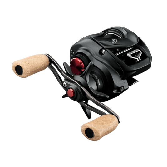 DAIWA CASTING REELS Daiwa Kage SV TW Baitcasting Reel