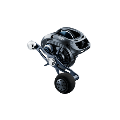 DAIWA CASTING REELS Daiwa Lexa HD 500