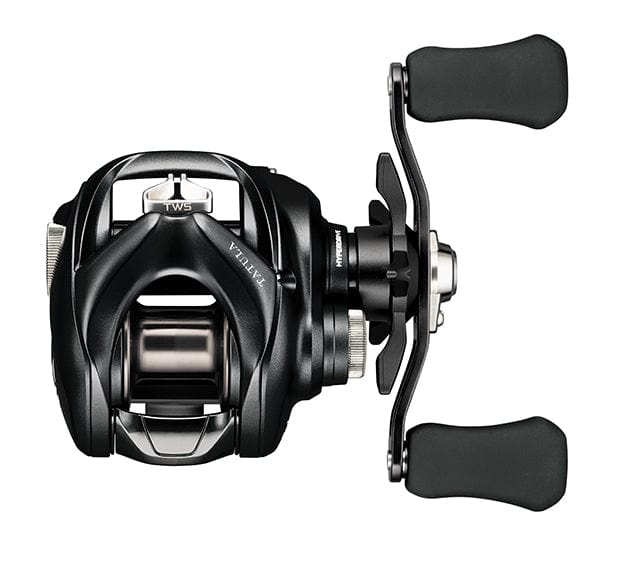 Load image into Gallery viewer, DAIWA CASTING REELS Daiwa Tatula 100HL
