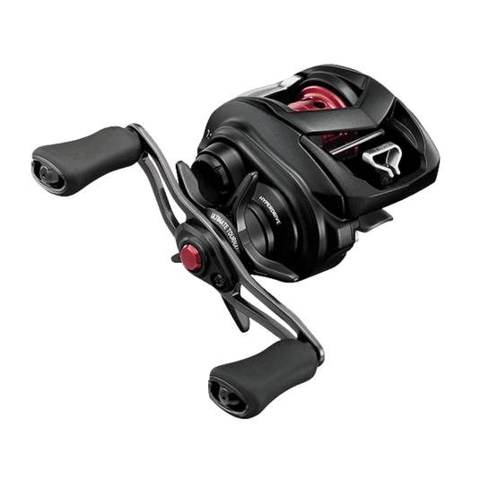 DAIWA CASTING REELS Daiwa Tatula BF 70 Baitcasting Reel