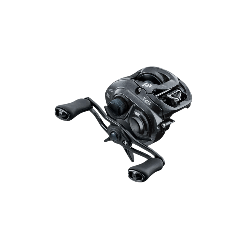 Load image into Gallery viewer, DAIWA CASTING REELS Daiwa Tatula CT Casting Reel TTU100HSL Left Hand

