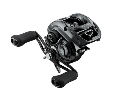 DAIWA CASTING REELS Daiwa Tatula SV TW 150 Casting Reel