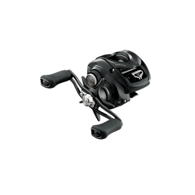 DAIWA CASTING REELS Daiwa Tatula TW Baitcast Reel
