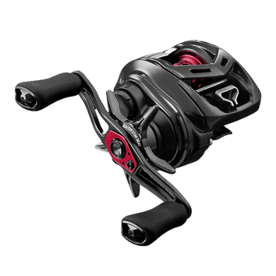 DAIWA CASTING REELS PXBF70XH Daiwa PX Bait Finesse