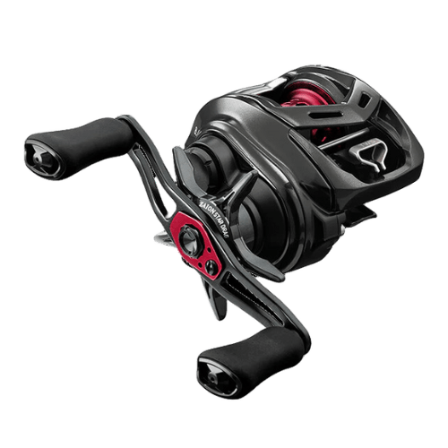 Load image into Gallery viewer, DAIWA CASTING REELS PXBF70XH Daiwa PX Bait Finesse
