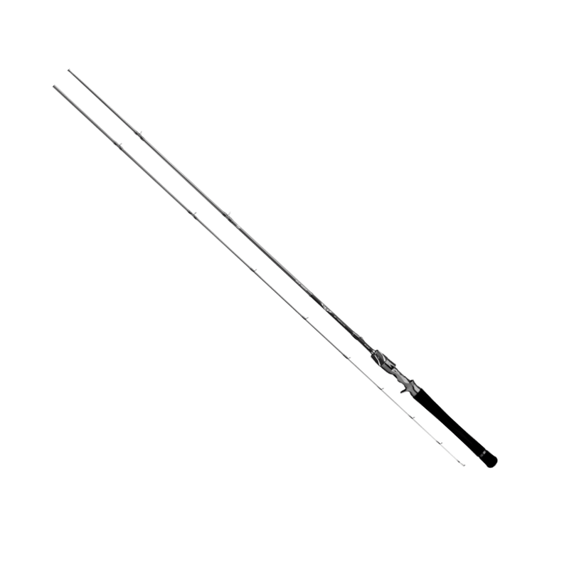 Load image into Gallery viewer, DAIWA CASTING RODS Daiwa Steez Bass Casting Rod
