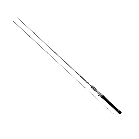 DAIWA CASTING RODS Daiwa Steez Bass Casting Rod