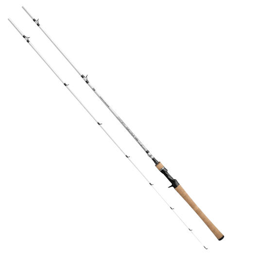 DAIWA CASTING RODS Daiwa Tatula 60 Year Anniversary Casting Rod