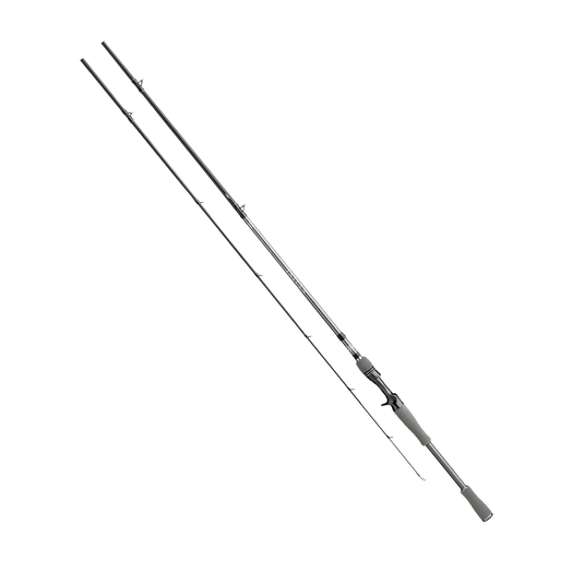 DAIWA CASTING RODS Daiwa Tatula Elite AGS Casting Rod