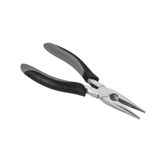 DAIWA FISHING MISCELLANEOUS Daiwa Split Ring Pliers