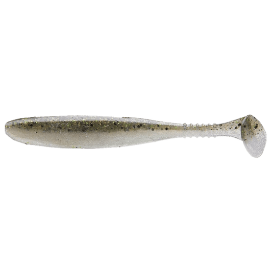 DAIWA MINNOWS/SHADS 3
