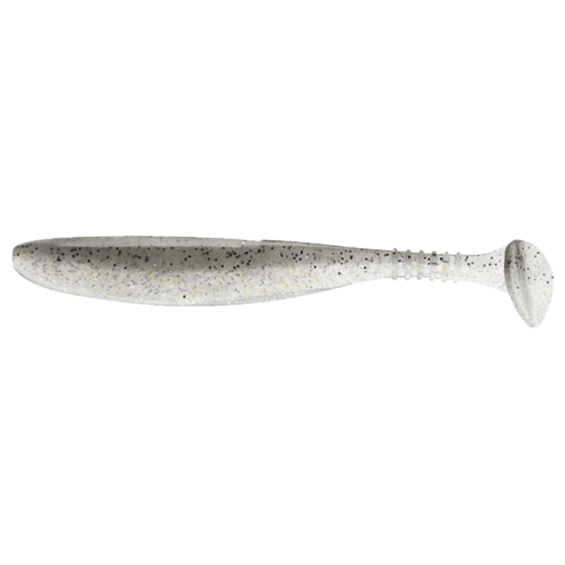 Load image into Gallery viewer, DAIWA MINNOWS/SHADS 3" / Rainbow Shad Daiwa Tournament D-Fin
