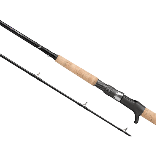 DAIWA MUSKY RODS Daiwa Prorex Muskie Rod (Cork)