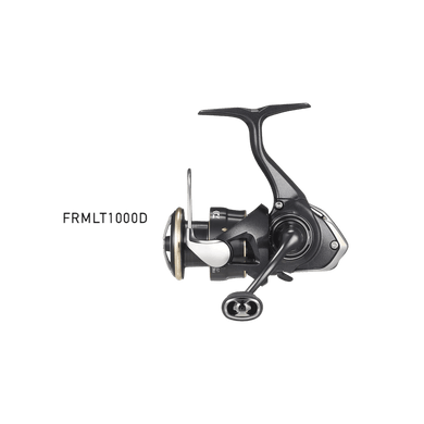 New Arrivals & Restocked Fishing Gear – Fishing World