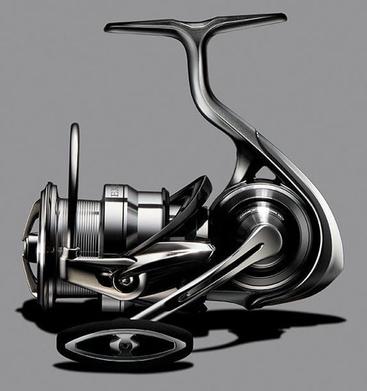 DAIWA SPINNING REELS 3000H Daiwa Exist G LT Spinning Reel