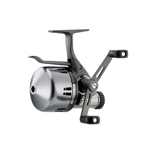 DAIWA SPINNING REELS Daiwa 24 Underspin