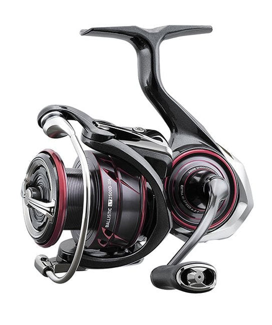 Spinning Reels On Sale
