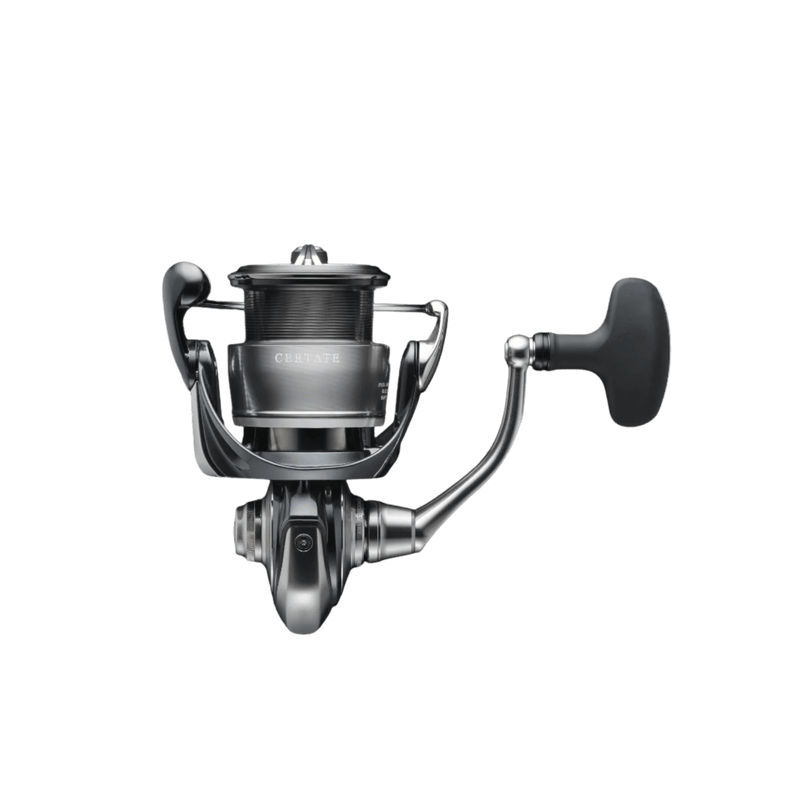 Load image into Gallery viewer, DAIWA SPINNING REELS Daiwa Certate LT G Spinning Reel

