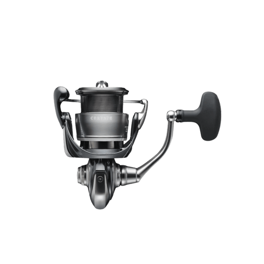 DAIWA SPINNING REELS Daiwa Certate LT G Spinning Reel