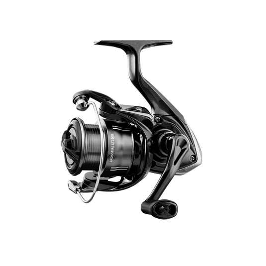 DAIWA SPINNING REELS Daiwa Crossfire LT Spinning Reel