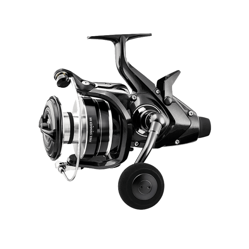 Load image into Gallery viewer, DAIWA SPINNING REELS Daiwa Free Swimmer Spinning Reel
