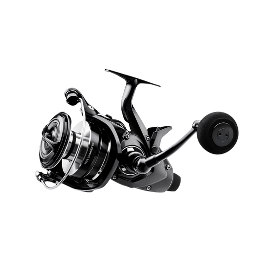 DAIWA SPINNING REELS Daiwa Free Swimmer Spinning Reel