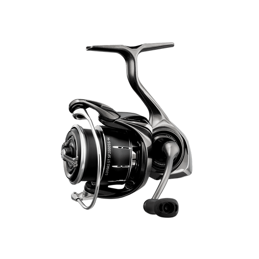 DAIWA SPINNING REELS Daiwa Luvias ST Spinning Reel