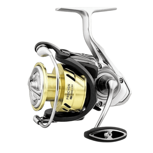 DAIWA SPINNING REELS Daiwa Procyon LT Spinning Reel