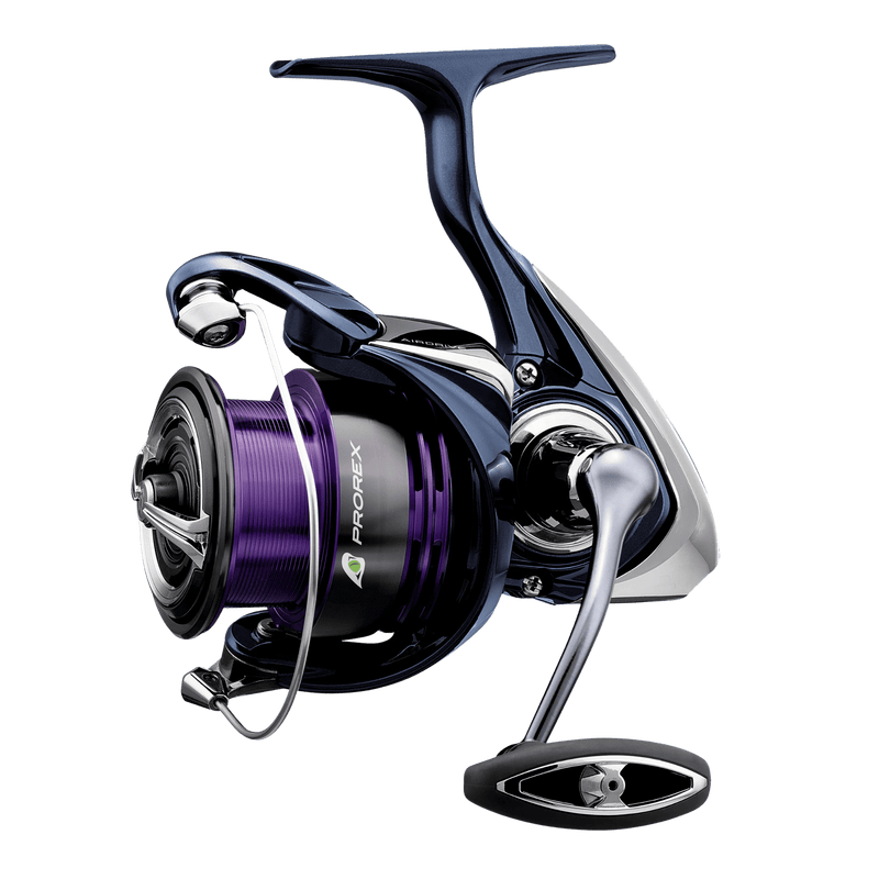 Load image into Gallery viewer, DAIWA SPINNING REELS Daiwa Prorex X LT Spinning Reel

