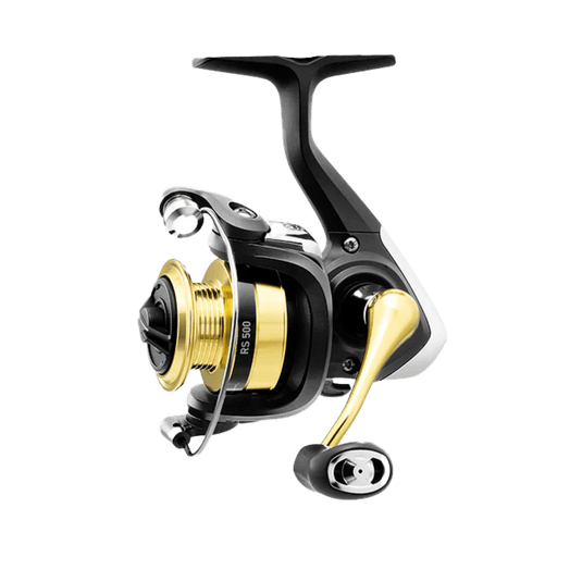 DAIWA SPINNING REELS Daiwa RS500 Ultralight Spinning Reel